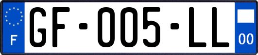 GF-005-LL
