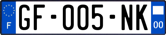 GF-005-NK