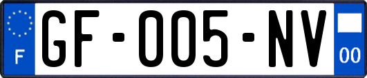 GF-005-NV