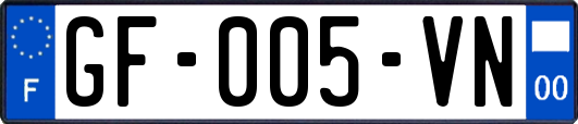 GF-005-VN