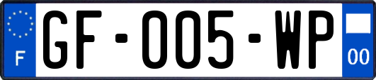 GF-005-WP