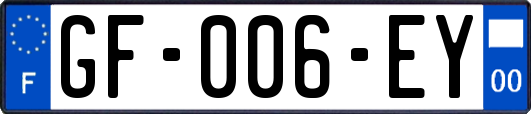 GF-006-EY