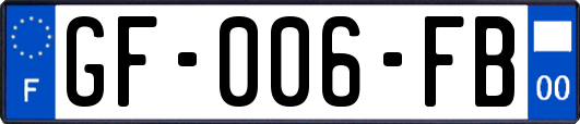 GF-006-FB