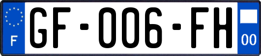 GF-006-FH