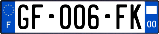 GF-006-FK