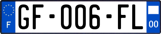 GF-006-FL