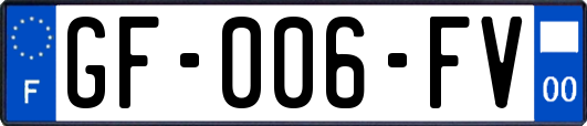 GF-006-FV