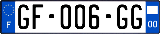 GF-006-GG