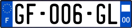 GF-006-GL