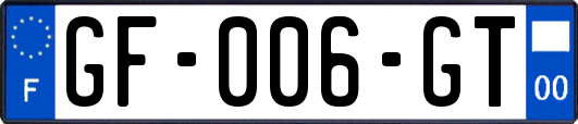 GF-006-GT