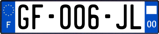 GF-006-JL