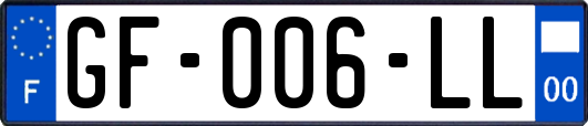 GF-006-LL