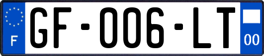 GF-006-LT