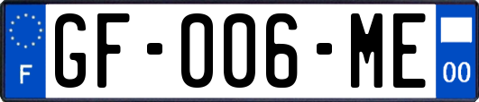GF-006-ME