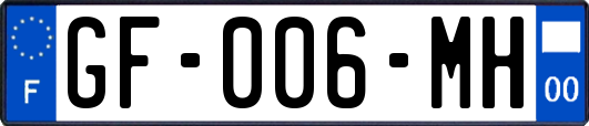 GF-006-MH