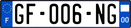 GF-006-NG