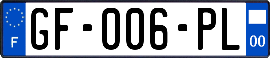 GF-006-PL