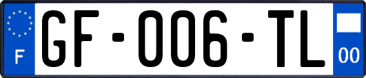 GF-006-TL