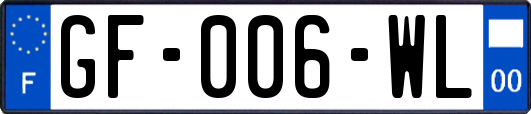 GF-006-WL