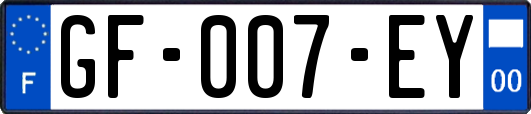 GF-007-EY