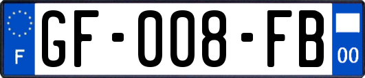GF-008-FB