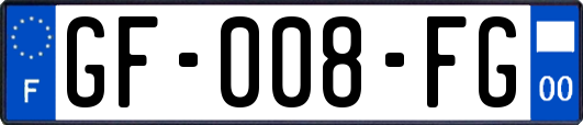 GF-008-FG