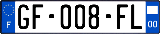 GF-008-FL