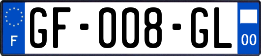 GF-008-GL