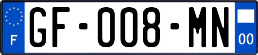 GF-008-MN