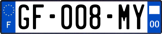 GF-008-MY