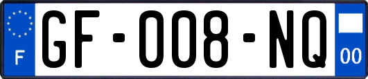 GF-008-NQ