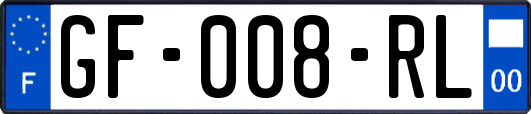 GF-008-RL