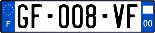 GF-008-VF