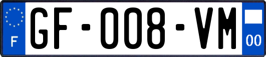 GF-008-VM