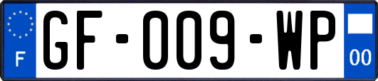 GF-009-WP
