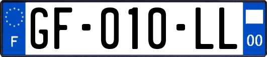 GF-010-LL