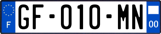 GF-010-MN