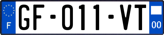 GF-011-VT