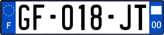 GF-018-JT