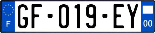 GF-019-EY