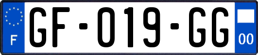 GF-019-GG