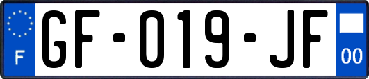 GF-019-JF