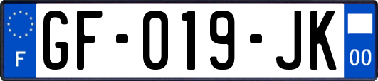 GF-019-JK