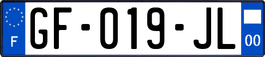 GF-019-JL