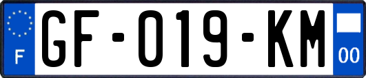 GF-019-KM