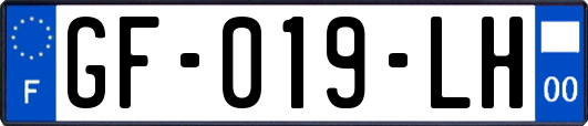 GF-019-LH