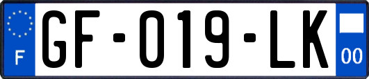 GF-019-LK