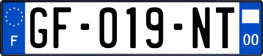 GF-019-NT