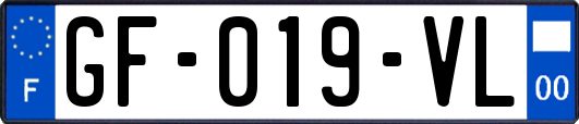 GF-019-VL