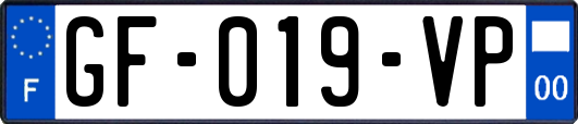 GF-019-VP